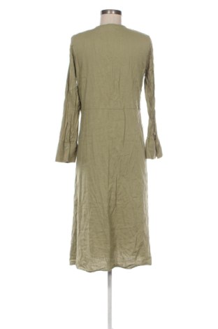 Ruha H&M, Méret M, Szín Zöld, Ár 8 244 Ft