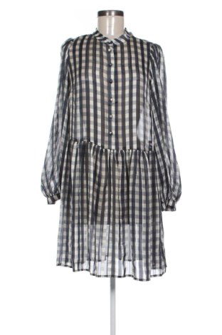 Kleid H&M, Größe S, Farbe Mehrfarbig, Preis 25,99 €