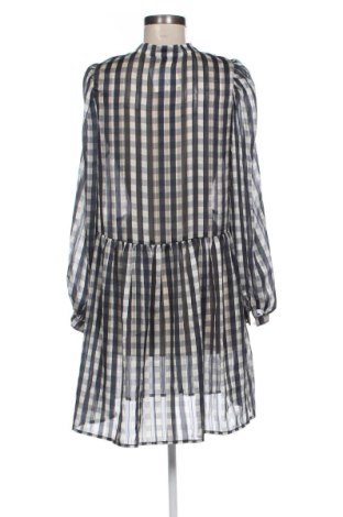 Kleid H&M, Größe S, Farbe Mehrfarbig, Preis 25,99 €