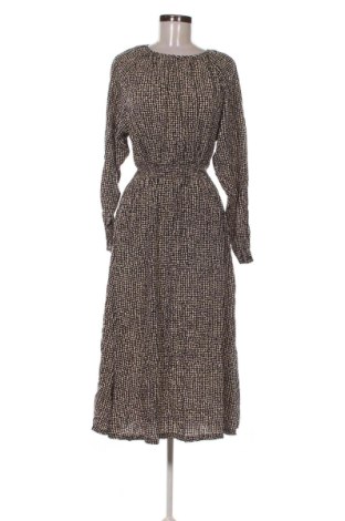 Рокля H&M, Размер S, Цвят Многоцветен, Цена 20,45 €