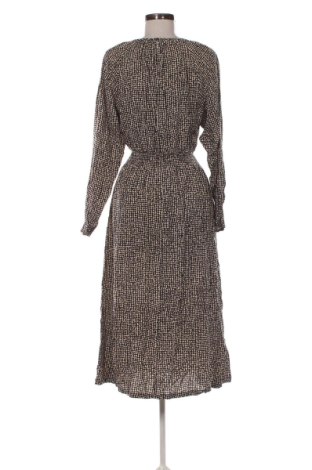 Рокля H&M, Размер S, Цвят Многоцветен, Цена 20,45 €