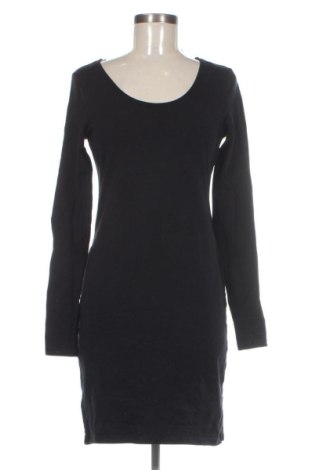 Рокля H&M, Размер M, Цвят Черен, Цена 20,45 €