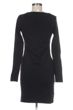 Рокля H&M, Размер M, Цвят Черен, Цена 20,45 €