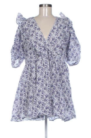 Rochie H&M, Mărime M, Culoare Multicolor, Preț 44,67 Lei