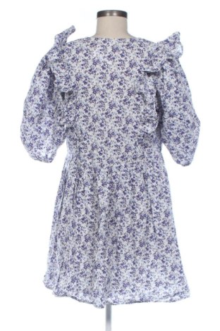 Rochie H&M, Mărime M, Culoare Multicolor, Preț 44,67 Lei