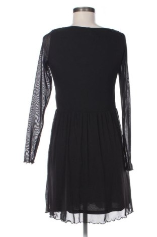Рокля H&M, Размер S, Цвят Черен, Цена 32,21 €