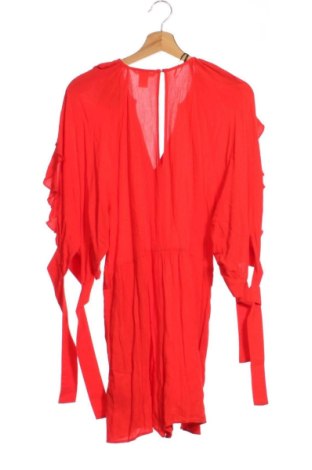 Šaty  H&M, Veľkosť M, Farba Červená, Cena  19,97 €