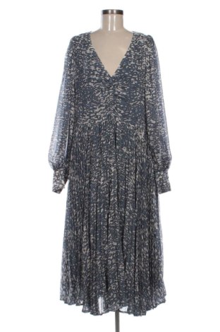Ruha H&M, Méret XL, Szín Sokszínű, Ár 8 264 Ft