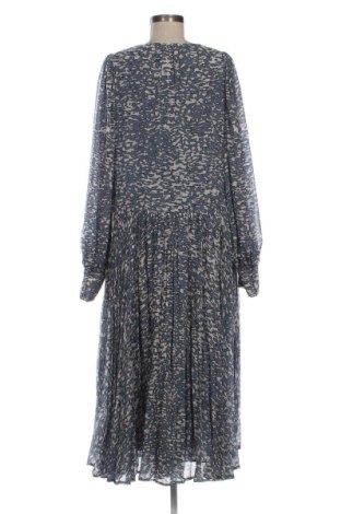 Ruha H&M, Méret XL, Szín Sokszínű, Ár 8 264 Ft
