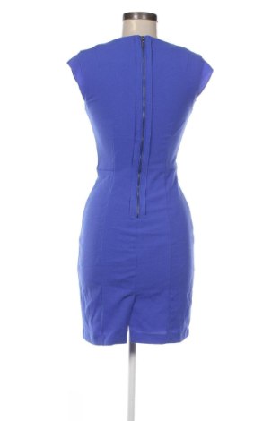 Φόρεμα H&M, Μέγεθος S, Χρώμα Μπλέ, Τιμή 17,99 €