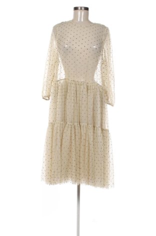 Šaty  H&M, Velikost L, Barva Vícebarevné, Cena  599,00 Kč