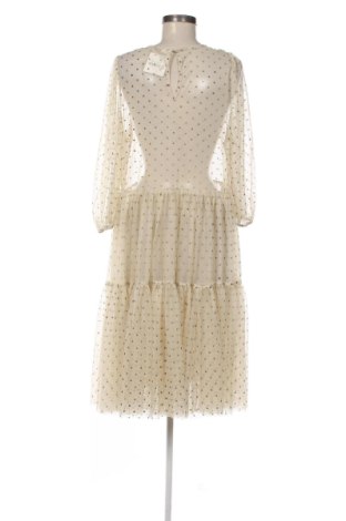 Šaty  H&M, Velikost L, Barva Vícebarevné, Cena  599,00 Kč
