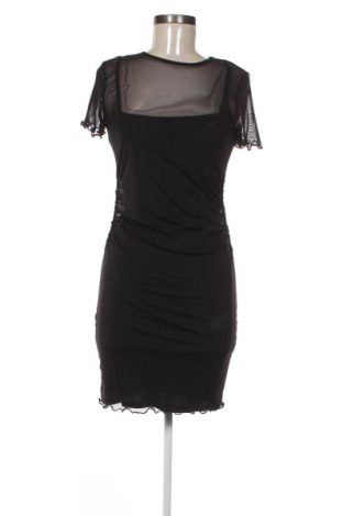 Рокля H&M, Размер S, Цвят Черен, Цена 32,21 €