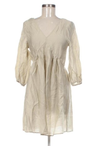 Φόρεμα H&M, Μέγεθος XS, Χρώμα Πράσινο, Τιμή 23,99 €