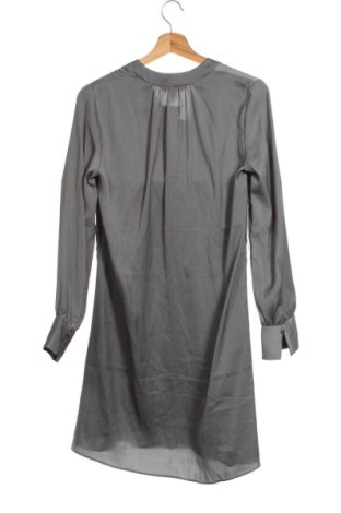 Kleid H&M, Größe XS, Farbe Grün, Preis 34,99 €