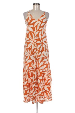 Рокля H&M, Размер XS, Цвят Многоцветен, Цена 29,14 €, #136457026