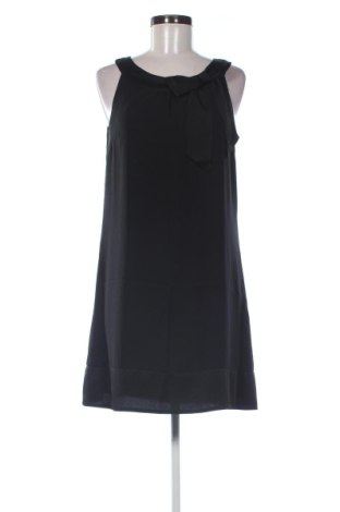Φόρεμα H&M, Μέγεθος M, Χρώμα Μαύρο, Τιμή 20,00 €