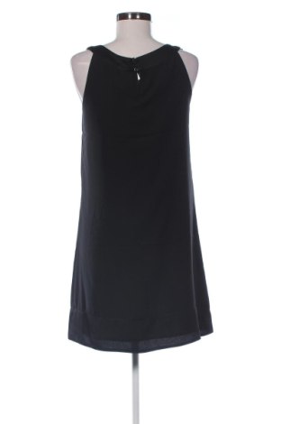 Φόρεμα H&M, Μέγεθος M, Χρώμα Μαύρο, Τιμή 20,00 €