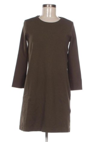 Šaty  H&M, Velikost S, Barva Zelená, Cena  567,00 Kč