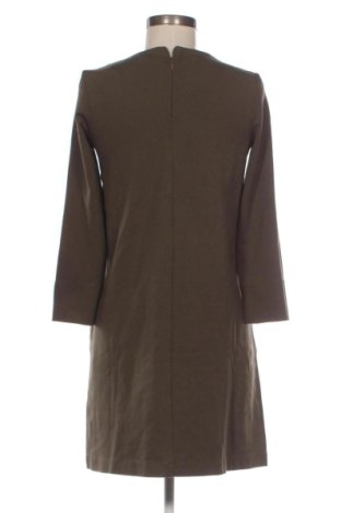 Šaty  H&M, Velikost S, Barva Zelená, Cena  567,00 Kč