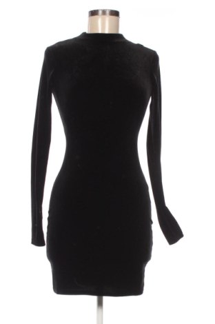 Šaty  H&M, Veľkosť XS, Farba Čierna, Cena  20,00 €