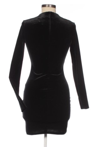 Šaty  H&M, Veľkosť XS, Farba Čierna, Cena  20,00 €
