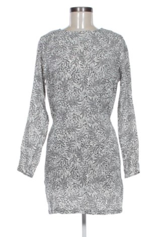 Ruha H&M, Méret S, Szín Sokszínű, Ár 10 455 Ft