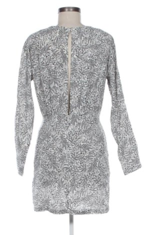 Ruha H&M, Méret S, Szín Sokszínű, Ár 10 455 Ft