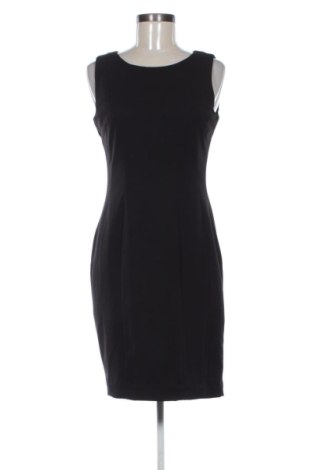 Ruha H&M, Méret M, Szín Fekete, Ár 6 198 Ft