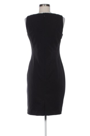 Ruha H&M, Méret M, Szín Fekete, Ár 6 198 Ft
