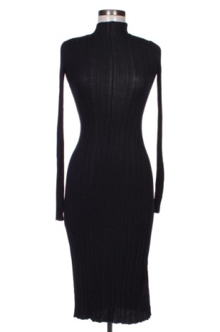 Φόρεμα H&M, Μέγεθος S, Χρώμα Μπλέ, Τιμή 20,00 €