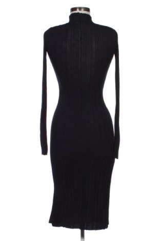 Φόρεμα H&M, Μέγεθος S, Χρώμα Μπλέ, Τιμή 20,00 €