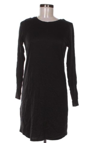 Φόρεμα H&M, Μέγεθος XL, Χρώμα Μαύρο, Τιμή 23,99 €