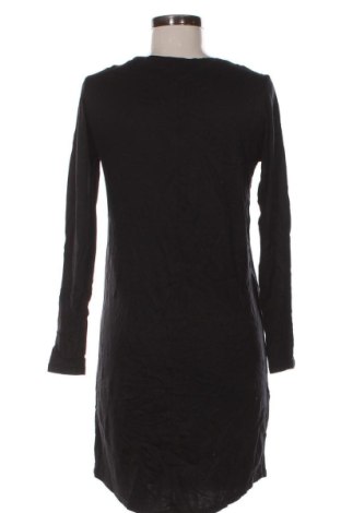 Φόρεμα H&M, Μέγεθος XL, Χρώμα Μαύρο, Τιμή 23,99 €