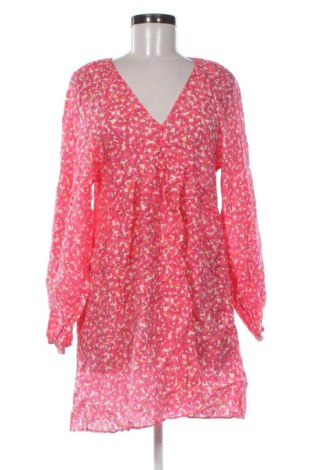 Kleid H&M, Größe L, Farbe Mehrfarbig, Preis 19,97 €