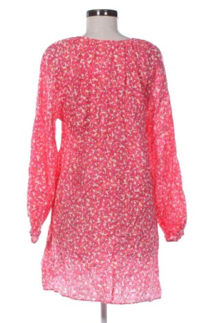 Kleid H&M, Größe L, Farbe Mehrfarbig, Preis 19,97 €
