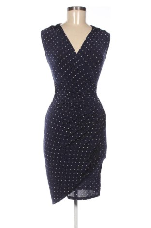 Kleid H&M, Größe XS, Farbe Mehrfarbig, Preis € 19,93