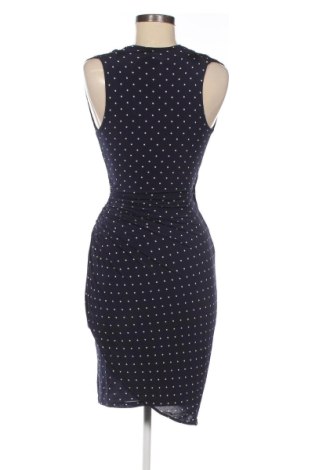 Kleid H&M, Größe XS, Farbe Mehrfarbig, Preis € 19,93