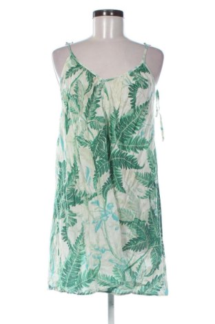 Kleid H&M, Größe S, Farbe Mehrfarbig, Preis 19,97 €