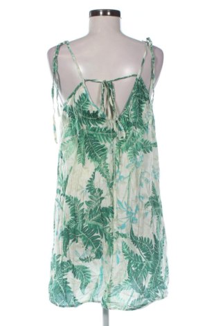 Kleid H&M, Größe S, Farbe Mehrfarbig, Preis 19,97 €