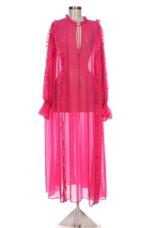 Ruha H&M, Méret 5XL, Szín Rózsaszín, Ár 8 264 Ft