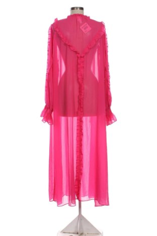 Ruha H&M, Méret 5XL, Szín Rózsaszín, Ár 8 264 Ft