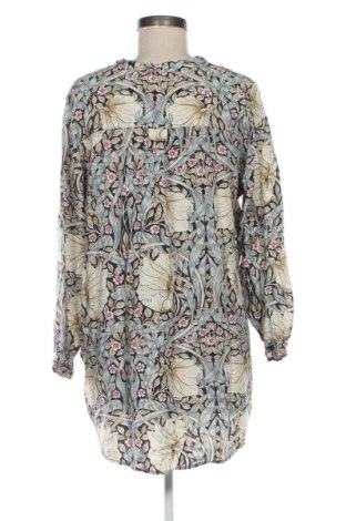 Kleid H&M, Größe M, Farbe Mehrfarbig, Preis € 19,97