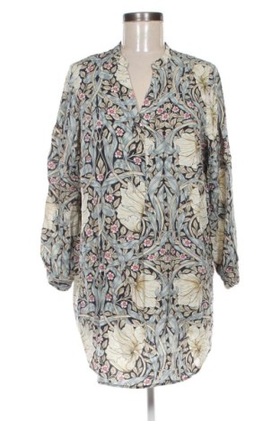 Kleid H&M, Größe M, Farbe Mehrfarbig, Preis € 19,97
