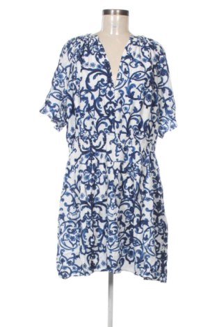 Šaty  H&M, Veľkosť XL, Farba Viacfarebná, Cena  23,95 €