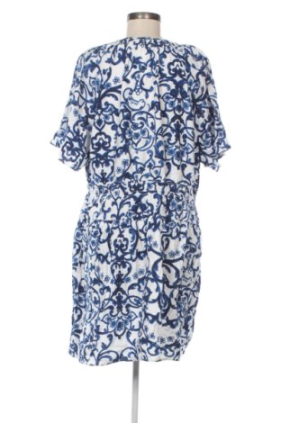Šaty  H&M, Veľkosť XL, Farba Viacfarebná, Cena  23,95 €