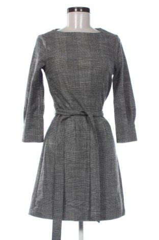 Kleid H&M, Größe XS, Farbe Mehrfarbig, Preis 14,74 €