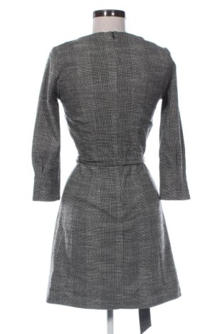 Kleid H&M, Größe XS, Farbe Mehrfarbig, Preis 14,74 €