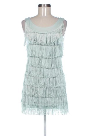 Ruha H&M, Méret XS, Szín Kék, Ár 8 264 Ft