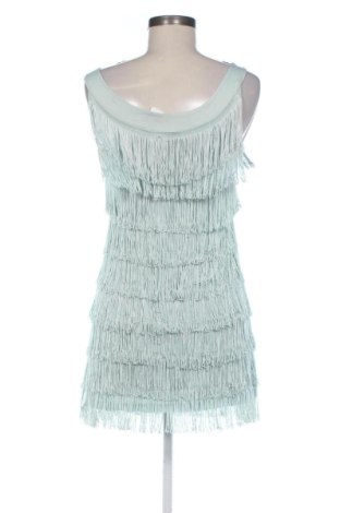 Ruha H&M, Méret XS, Szín Kék, Ár 8 264 Ft
